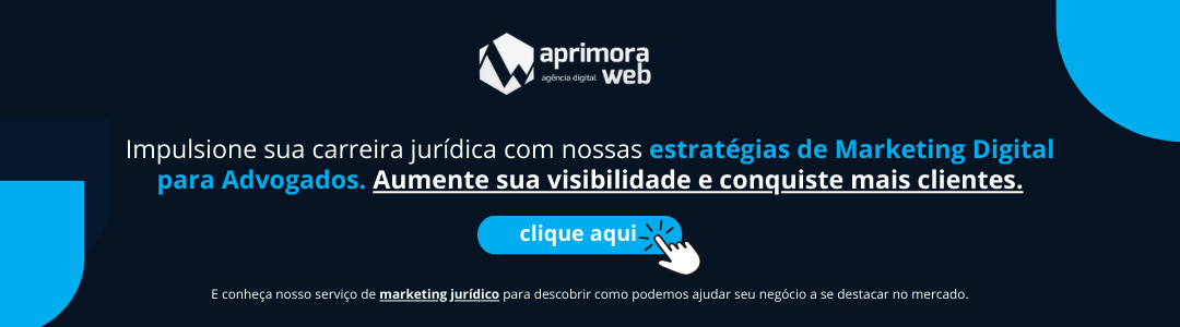 áreas da advocacia que dão mais dinheiro