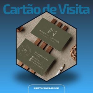 Carrinho 1