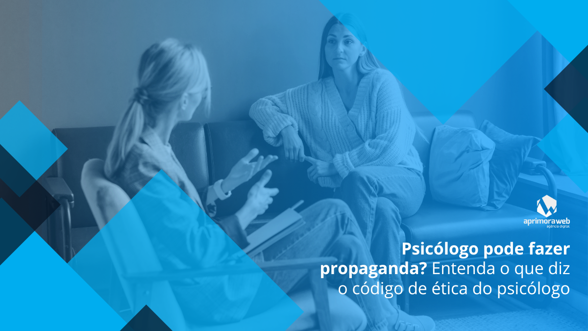 código de ética do psicólogo