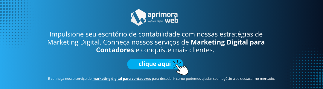 como conseguir clientes na contabilidade