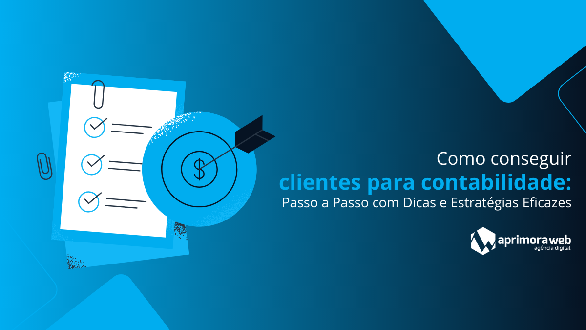 como conseguir clientes para contabilidade