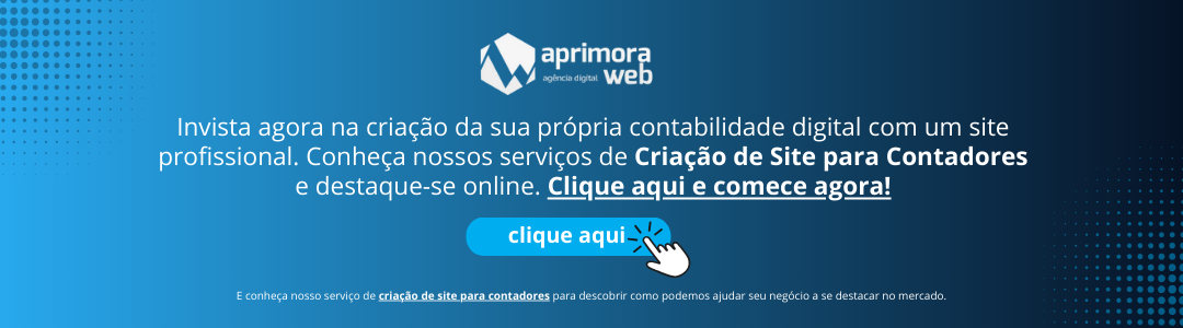 como montar escritorio de contabilidade