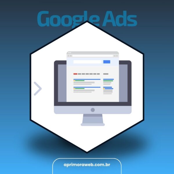 Configuração de Campanha no Google Ads