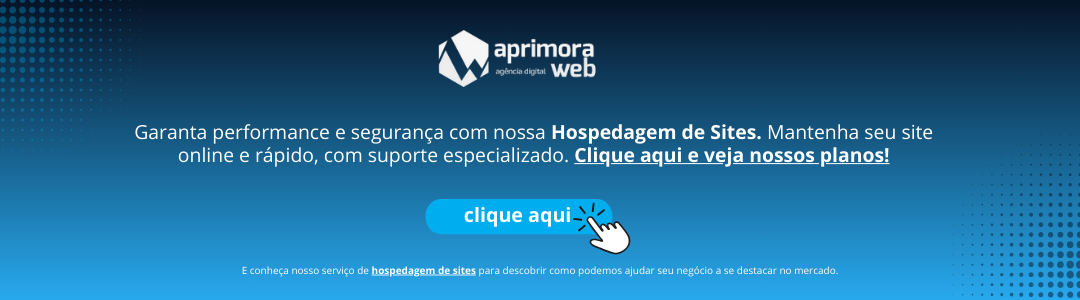 o que é hospedagem de site e dominio