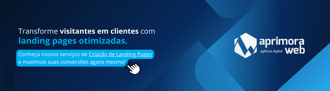 landing-pages