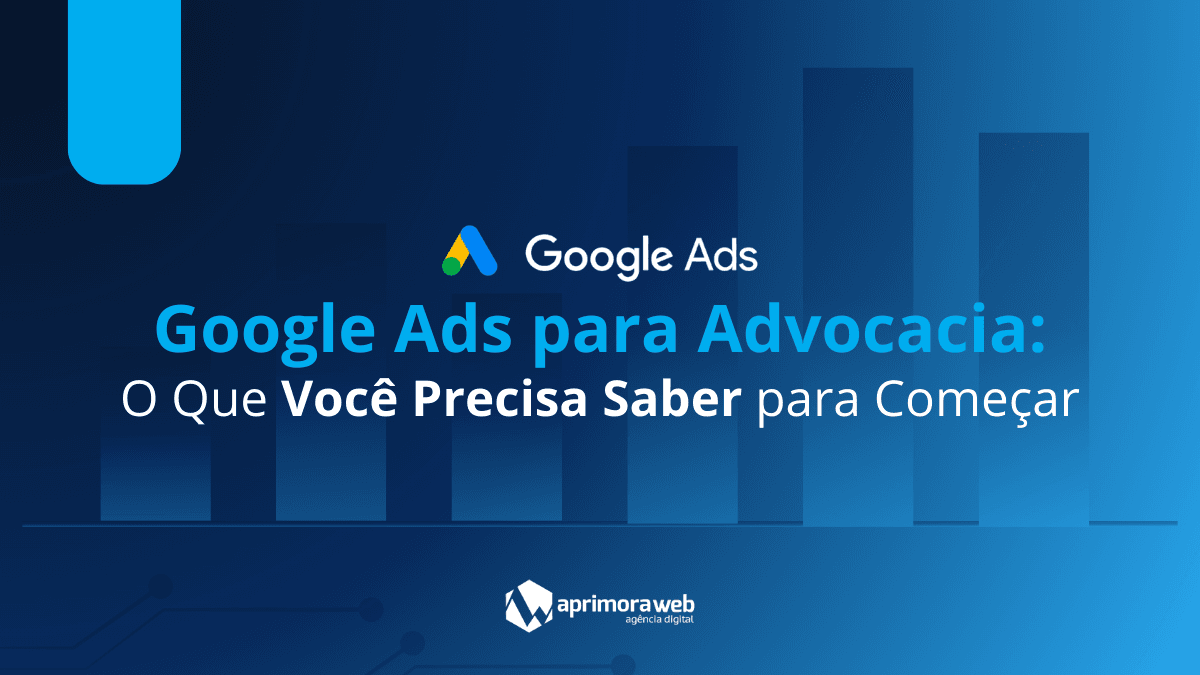 google ads para advocacia