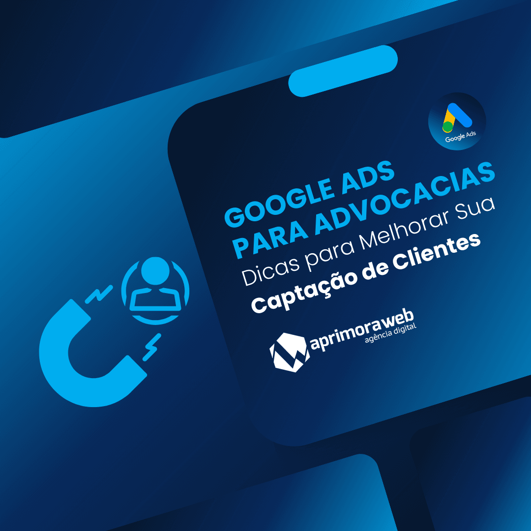 google ads para advogados