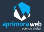 Aprimora Web - Agência Digital