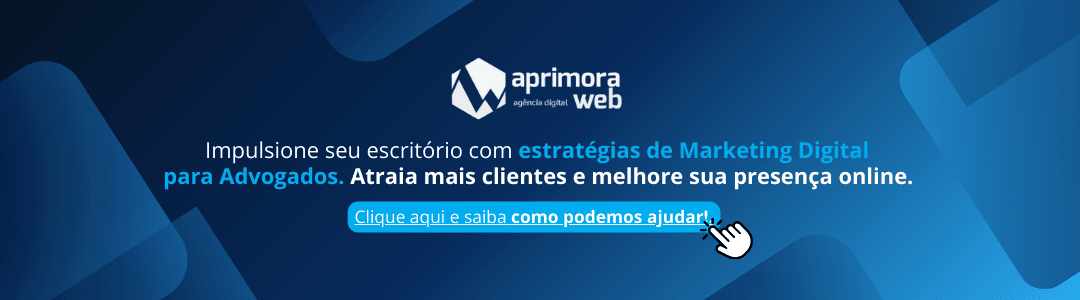 seo para advocacia