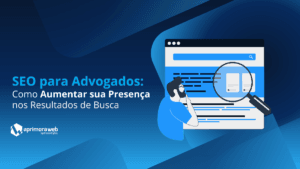 seo para advogados