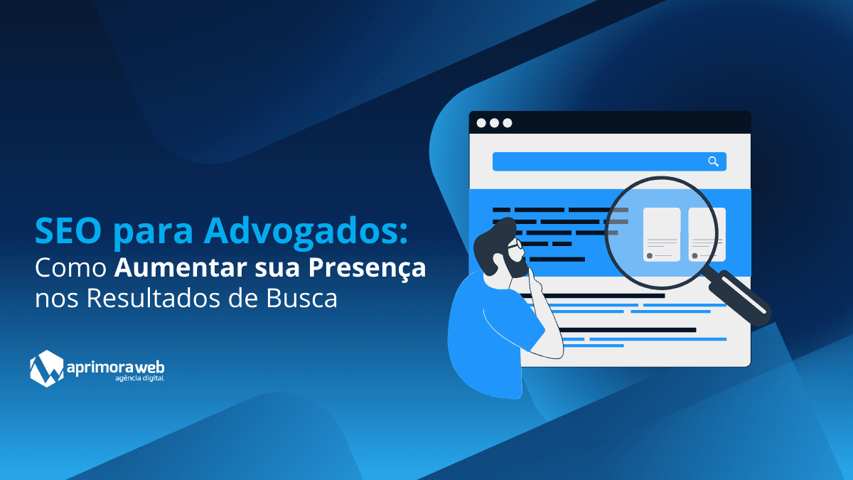 seo para advogados