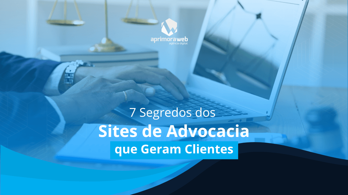 sites de advocacia