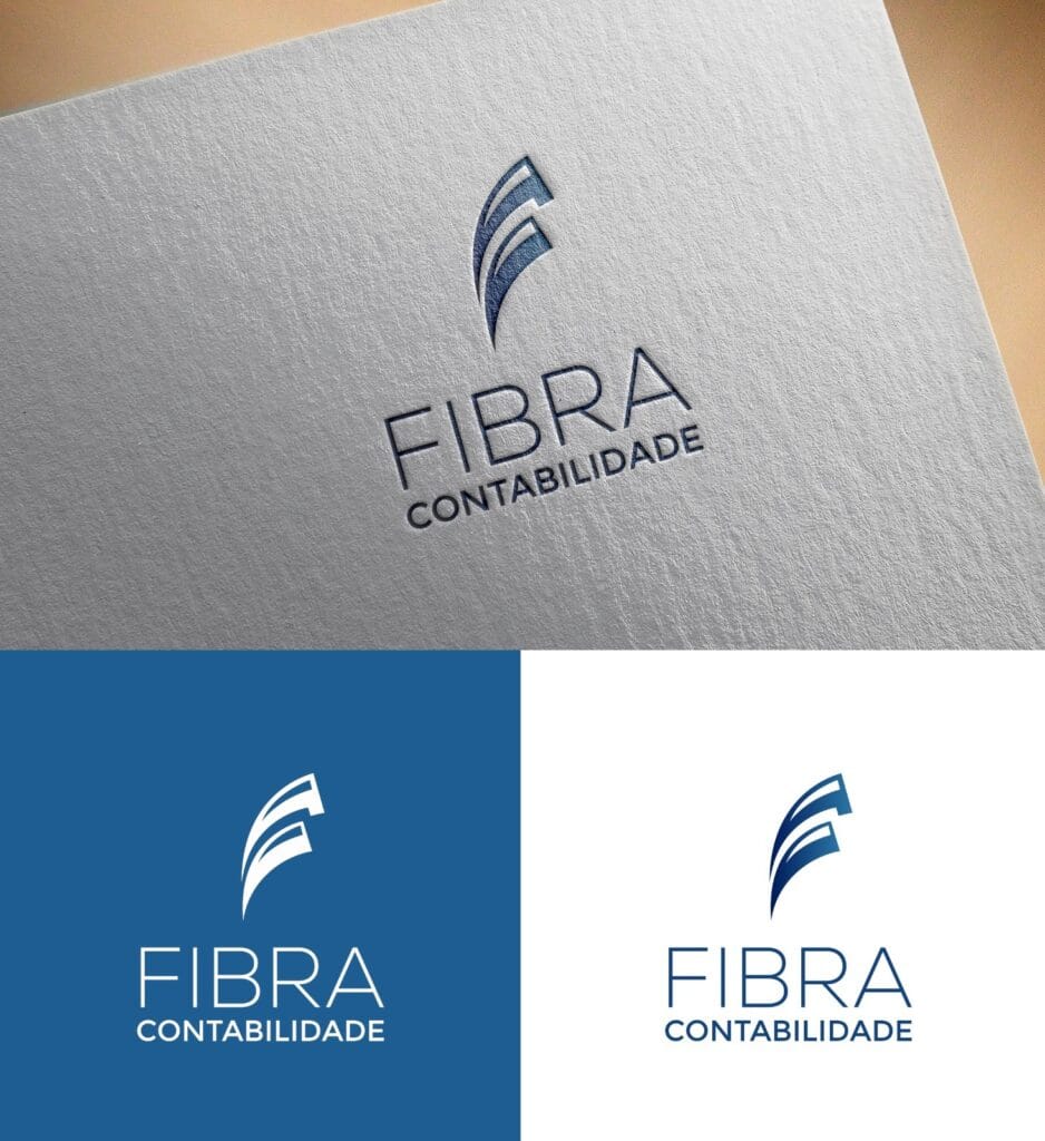 Fibra Contabilidade 3