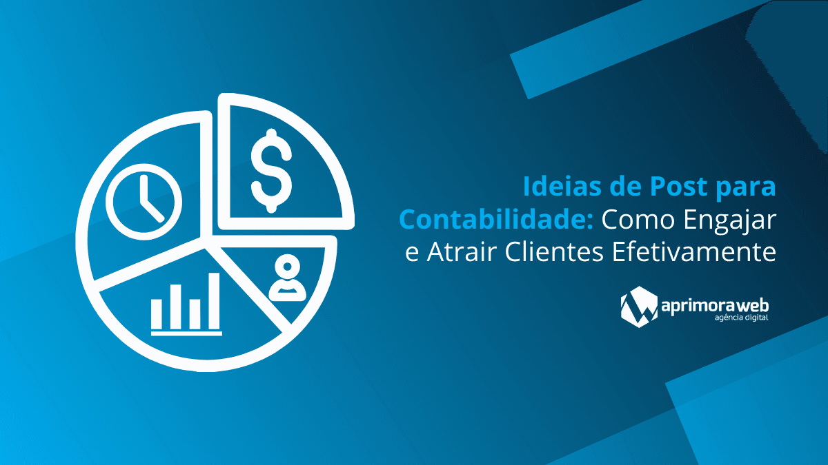 ideias de post para contabilidade