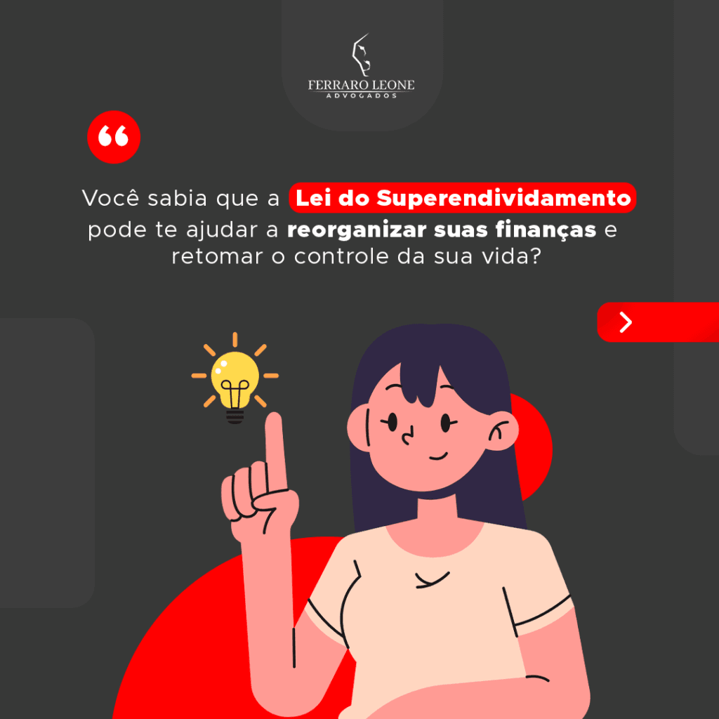 Bruna Ferraro Leone Advocacia 9