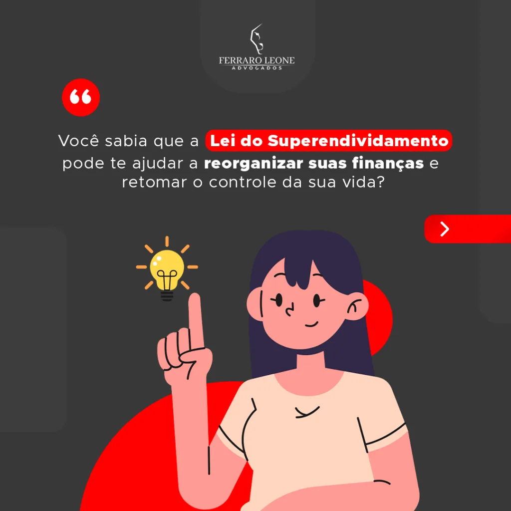 Bruna Ferraro Leone Advocacia 9