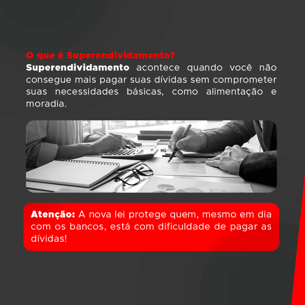 Bruna Ferraro Leone Advocacia 10