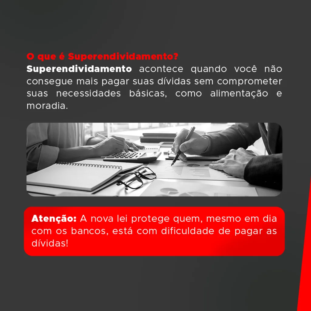 Bruna Ferraro Leone Advocacia 10