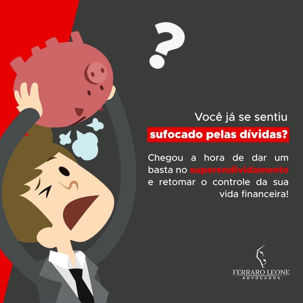 Bruna Ferraro Leone Advocacia 11