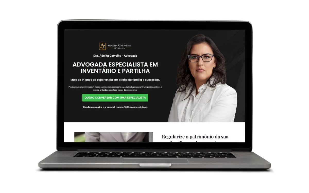Marketing Jurídico Digital 5