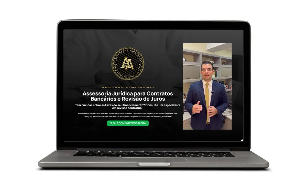 Marketing Jurídico Digital 8