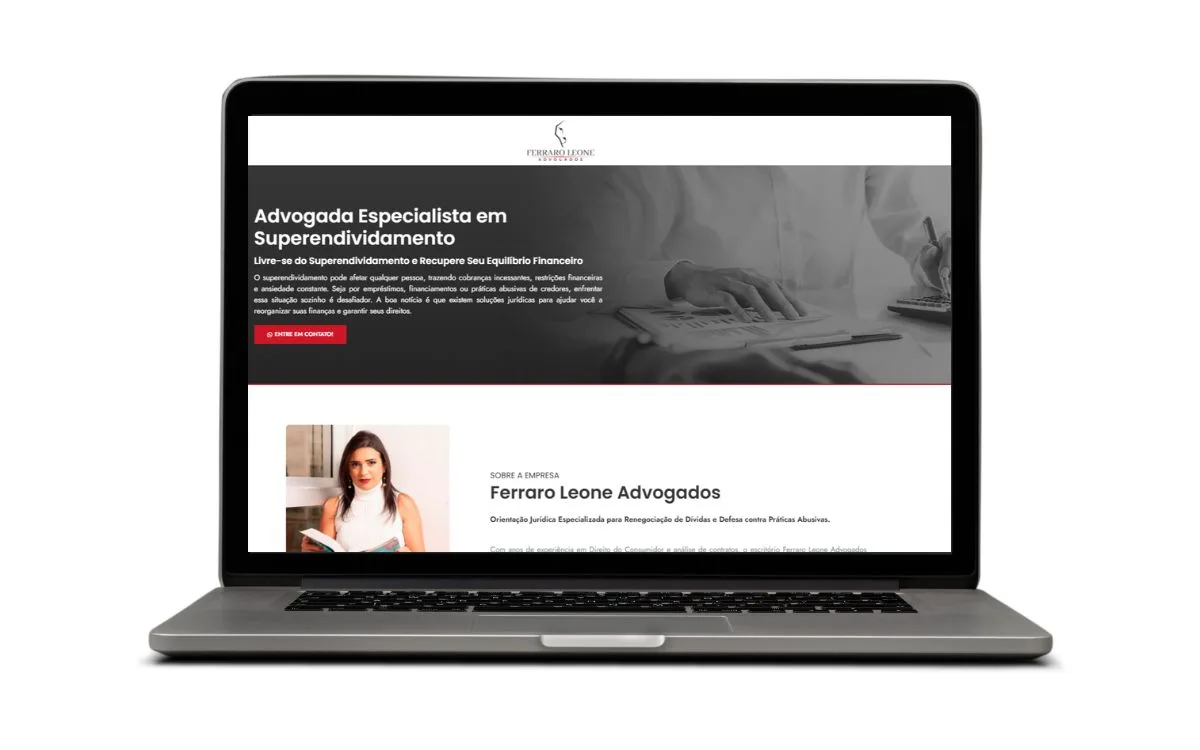 Marketing Jurídico Digital 9