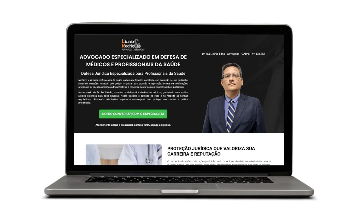 Marketing Jurídico Digital 10
