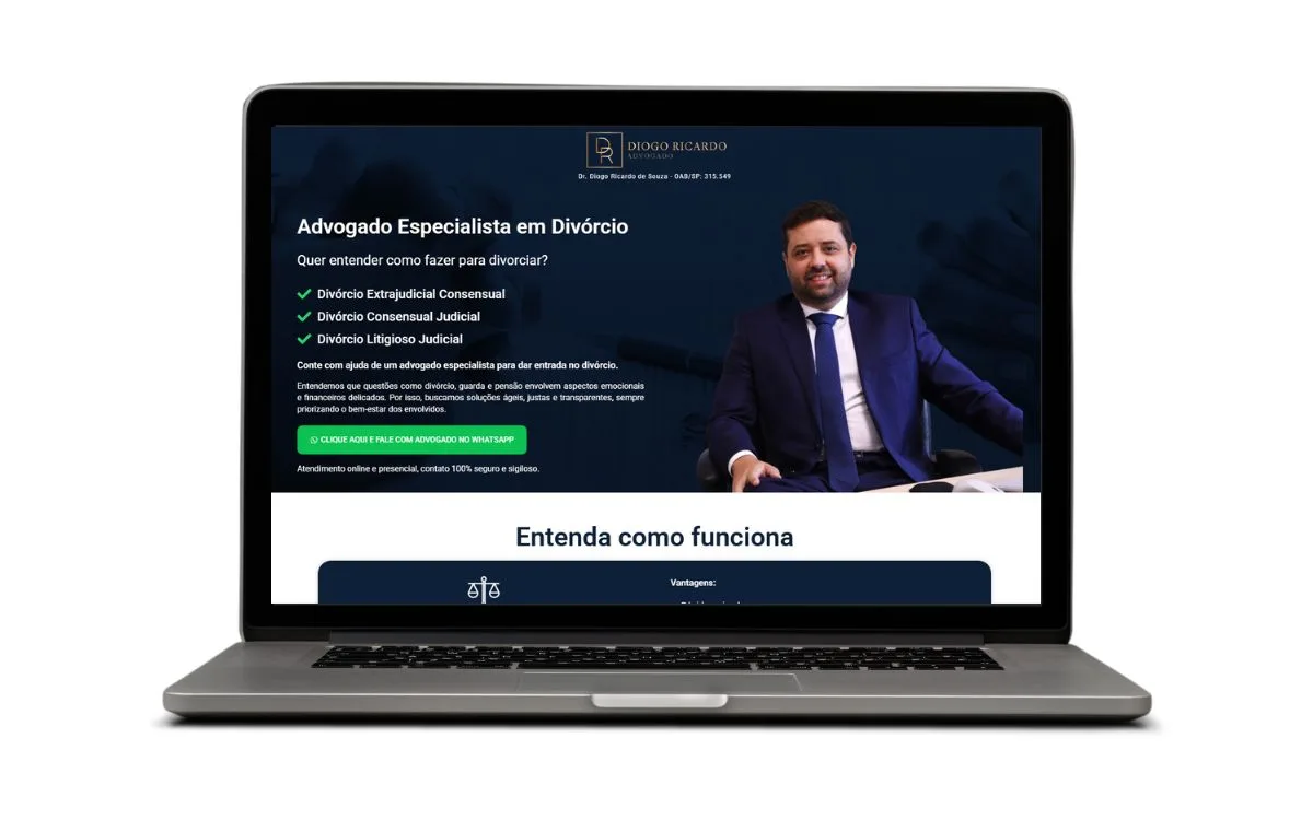 Marketing Jurídico Digital 14