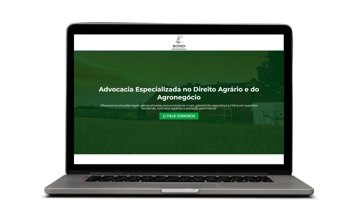 Marketing Jurídico Digital 13