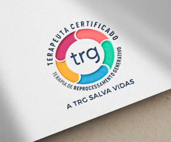 logo-e-identidade-visual-02
