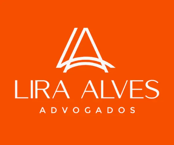 logo-e-identidade-visual-03