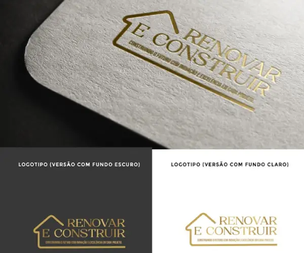 logo-e-identidade-visual-04