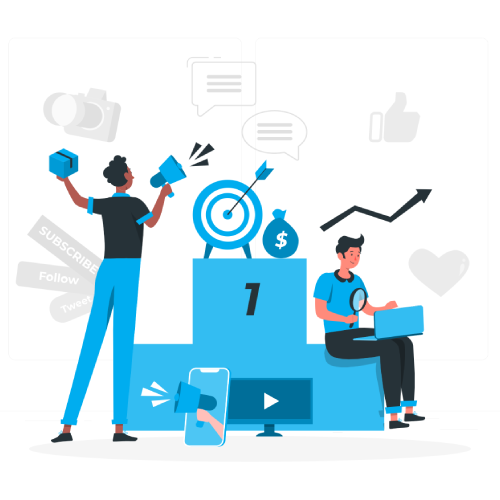 Rockyset CRM