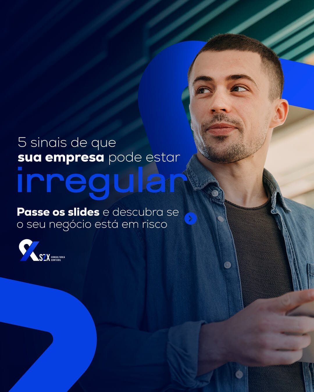 5-sinais-de-que-sua-empresa-pode-estar-irregular_01