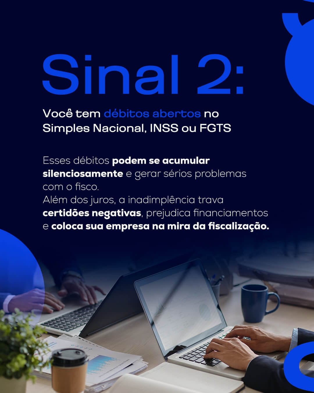 5-sinais-de-que-sua-empresa-pode-estar-irregular_03
