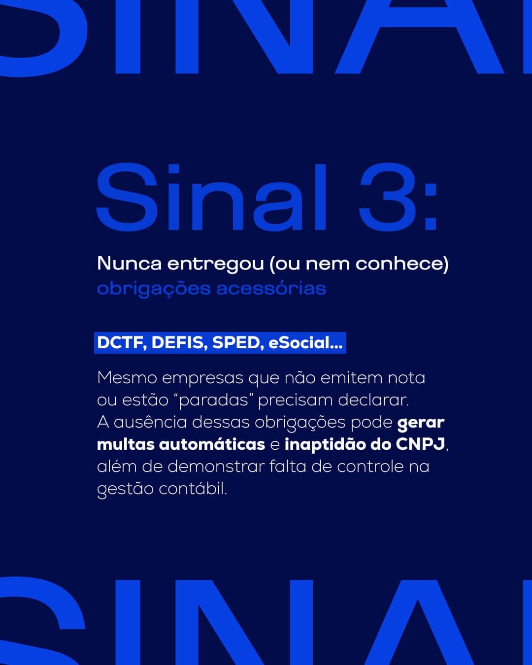 5-sinais-de-que-sua-empresa-pode-estar-irregular_04