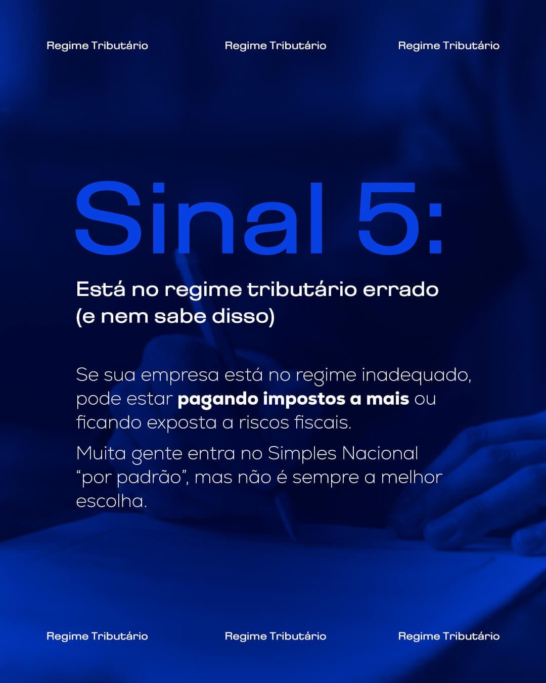5-sinais-de-que-sua-empresa-pode-estar-irregular_06