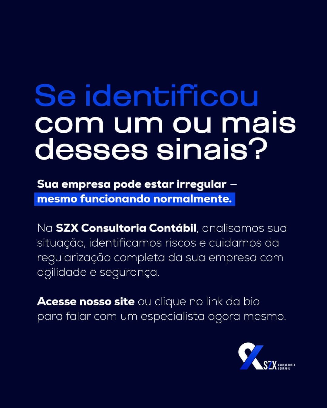 5-sinais-de-que-sua-empresa-pode-estar-irregular_07