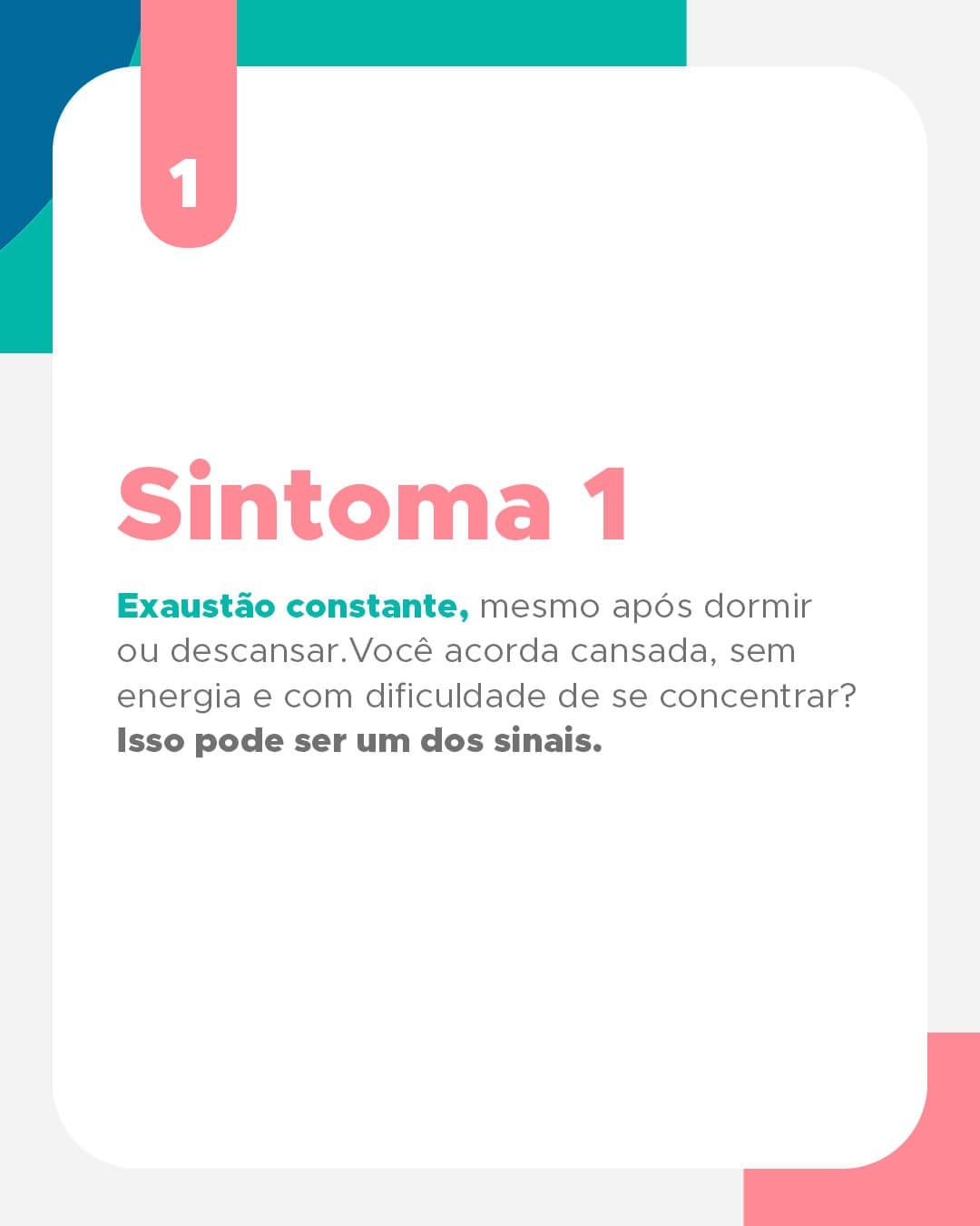 Você-já-ouviu-falar-em-burnout-materno-_03