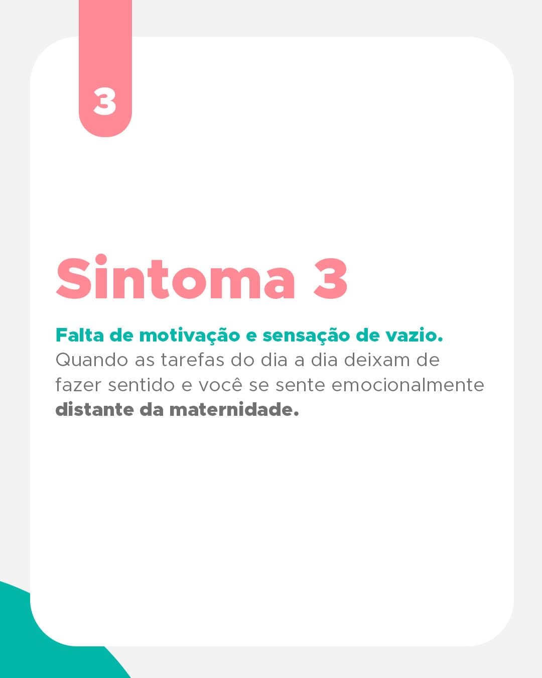Você-já-ouviu-falar-em-burnout-materno-_05