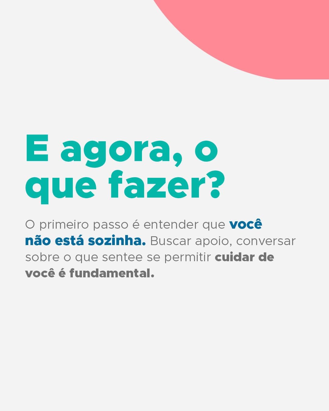 Você-já-ouviu-falar-em-burnout-materno-_06