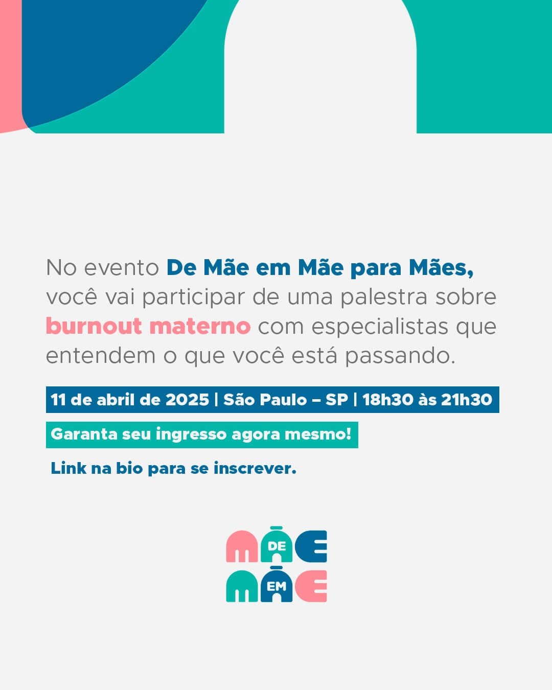 Você-já-ouviu-falar-em-burnout-materno-_07