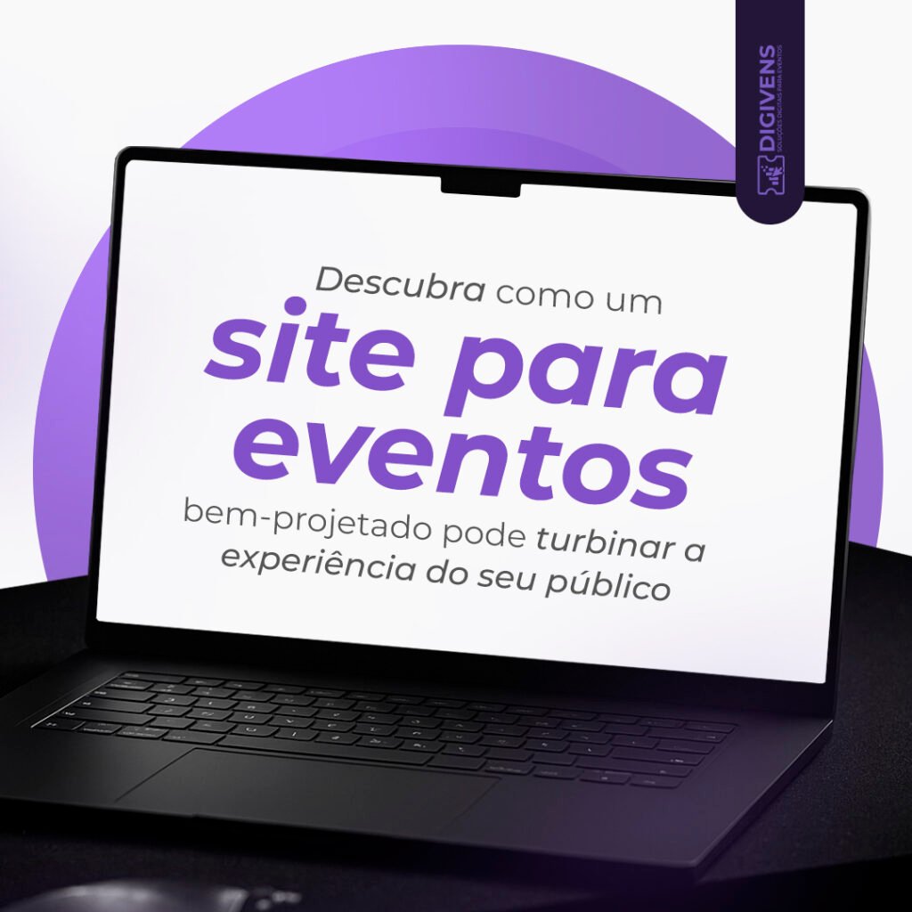 Transforme Eventos em Máquinas de Engajamento com Estas Ações de Marketing Digital