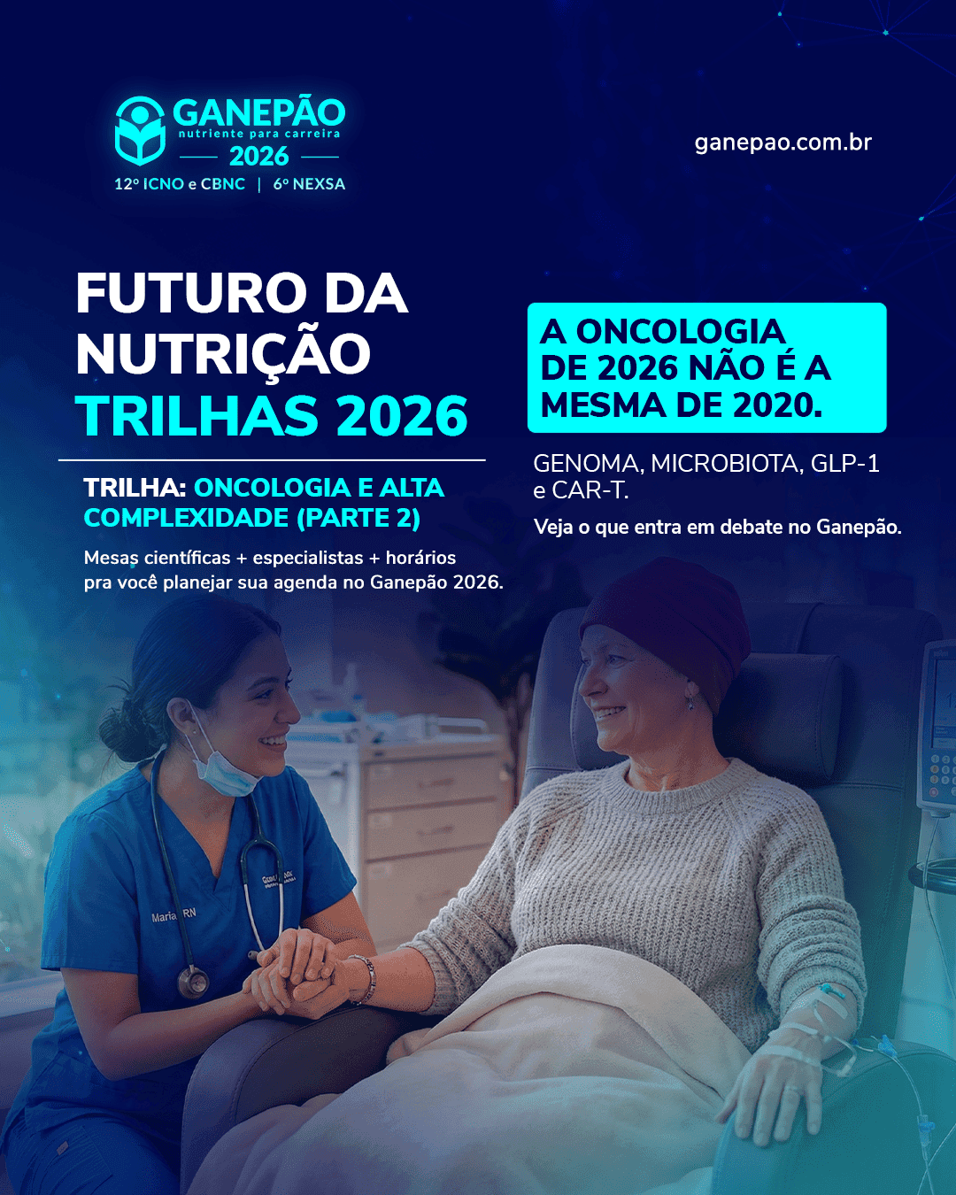 FUTURO-DA-NUTRIÇÃO_01