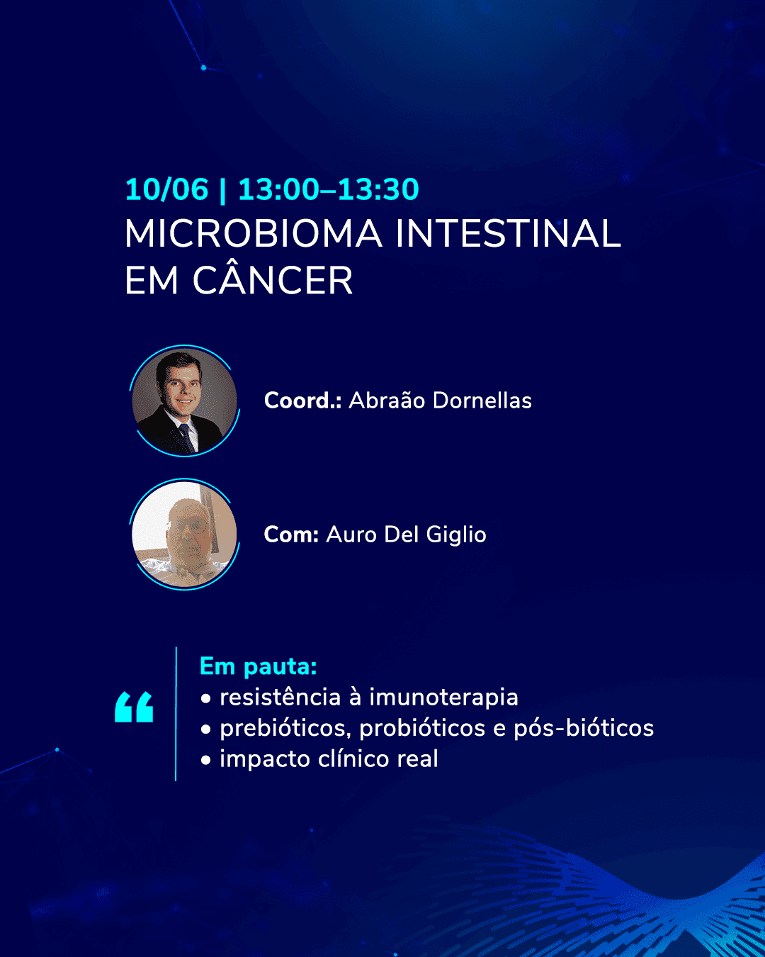 FUTURO-DA-NUTRIÇÃO_02