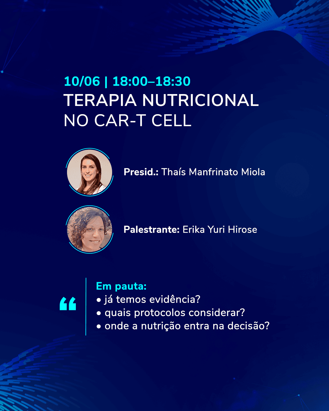 FUTURO-DA-NUTRIÇÃO_03