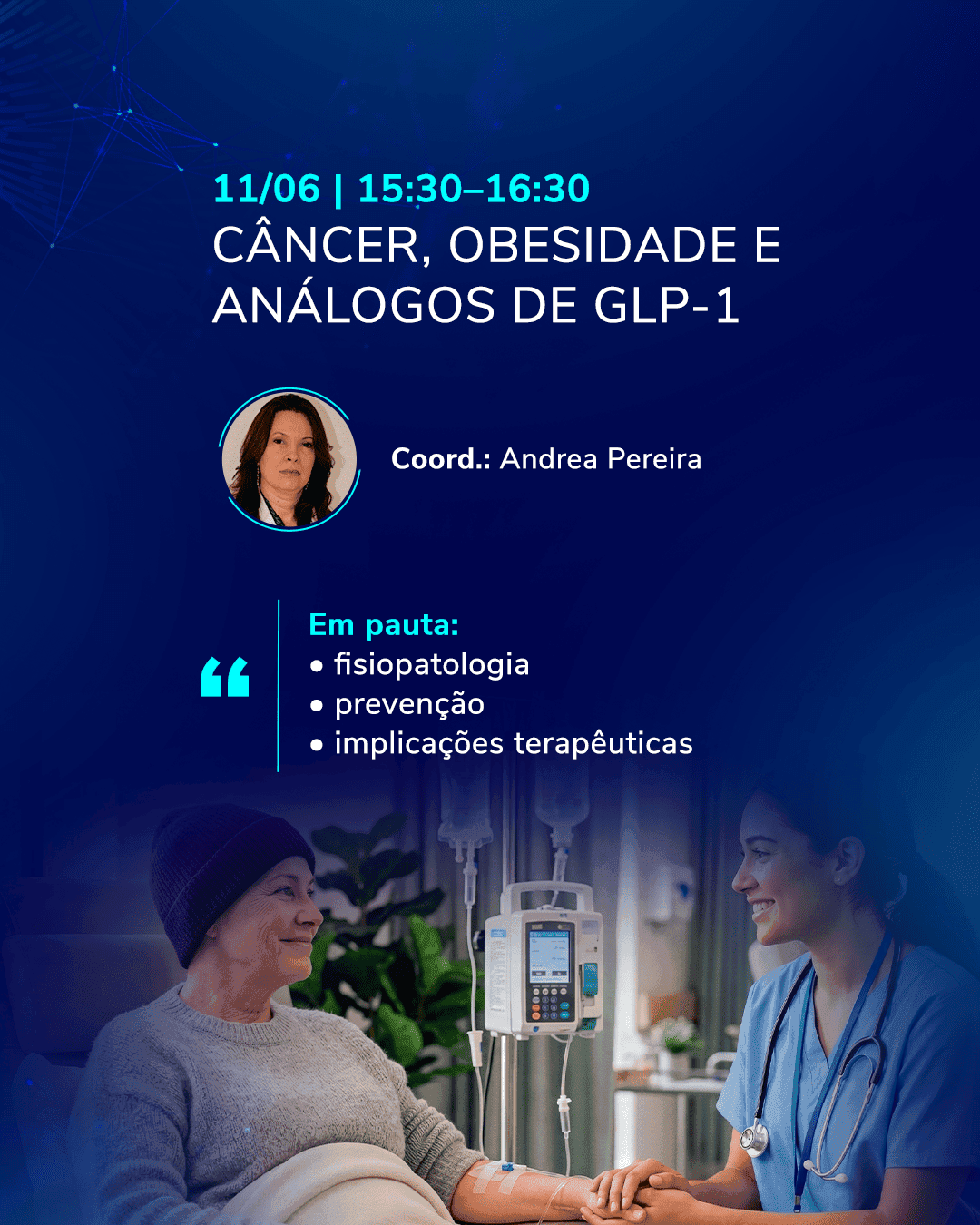 FUTURO-DA-NUTRIÇÃO_04