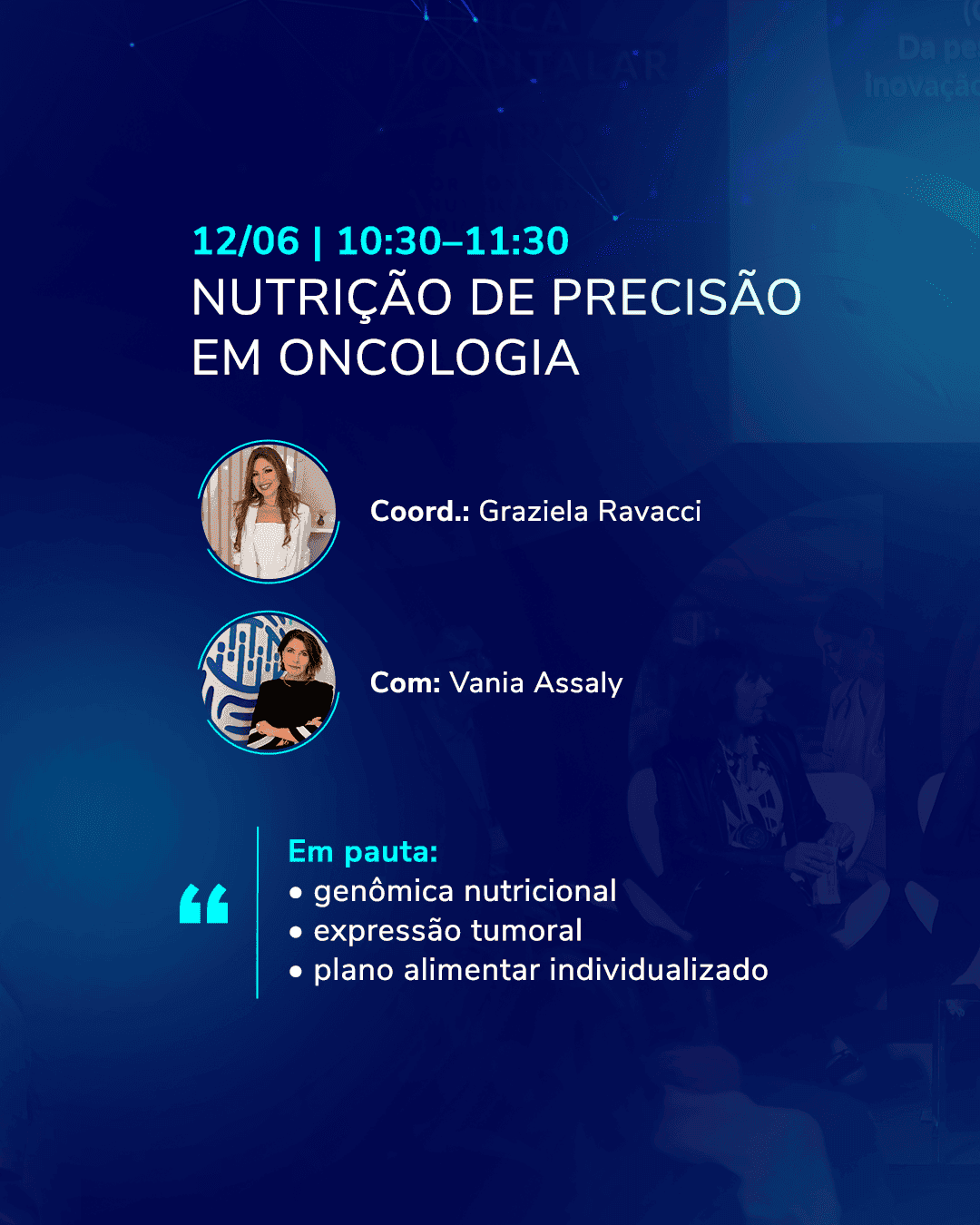 FUTURO-DA-NUTRIÇÃO_05