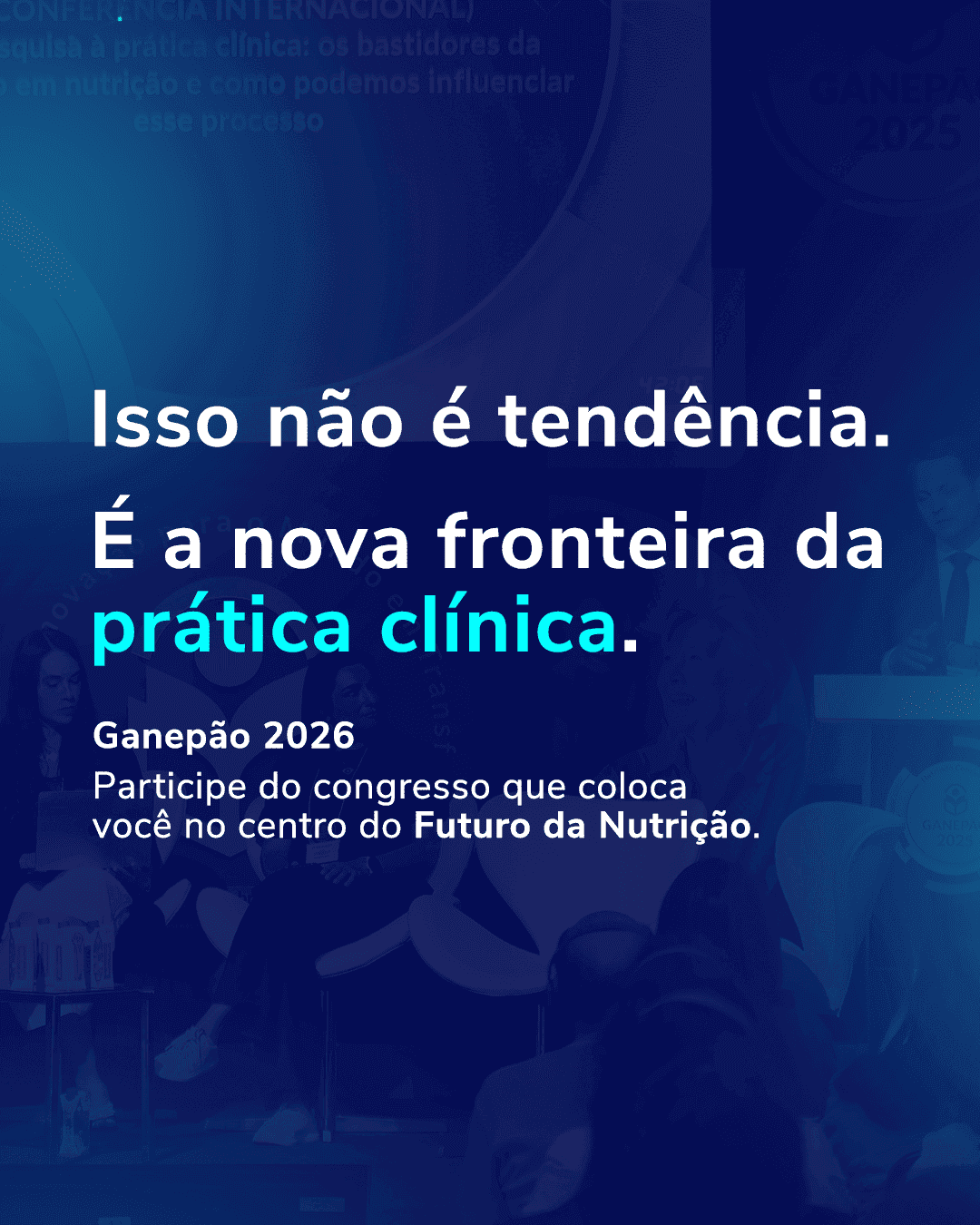 FUTURO-DA-NUTRIÇÃO_06