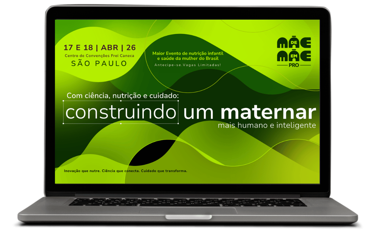 Leia mais sobre o artigo De Mãe em Mãe